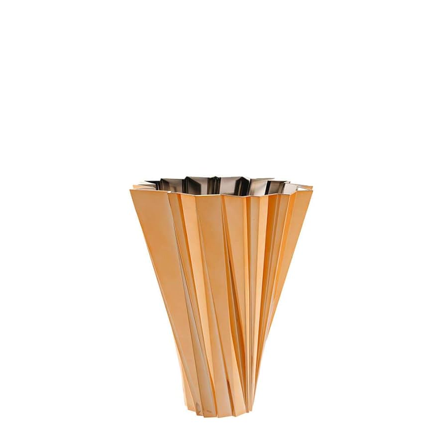 Kartellフラワーベース 楽天市場】＼今ならP5倍／ カルテル Kartell フラワーベース